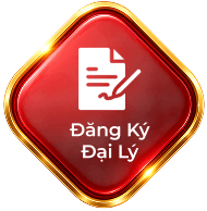 Đăng Ký